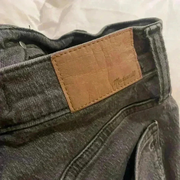 The perfect vintage jean - Picture 13 of 13